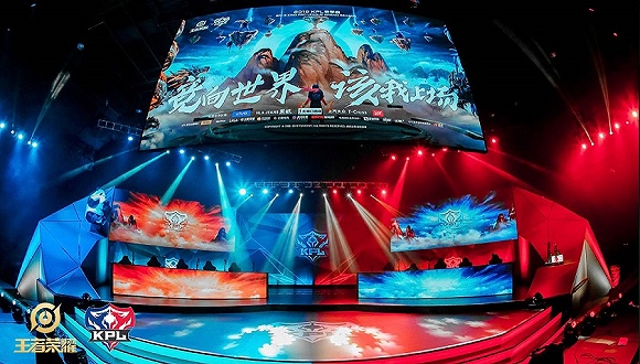 的逻辑看 的逻辑看