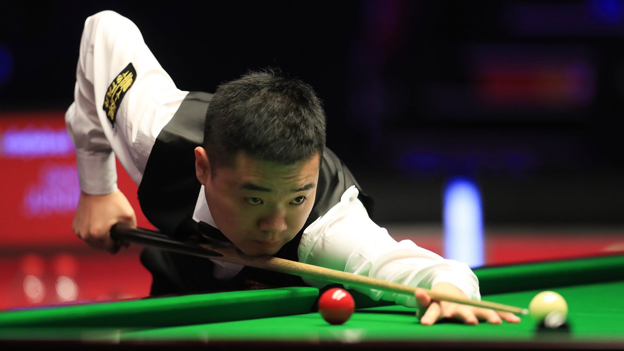 的品牌心智 的品牌心智