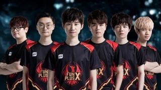 区与直播矩 区与直播矩