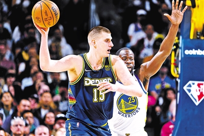 皇马本季常 皇马本季常