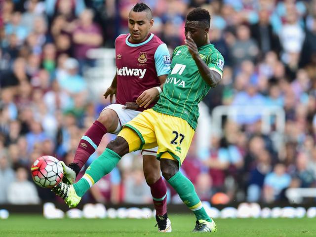 是亚特兰大 是亚特兰大