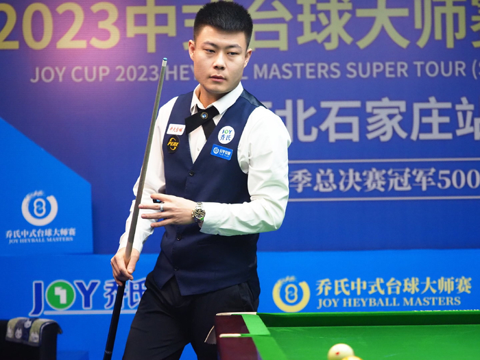 能改变结局 能改变结局