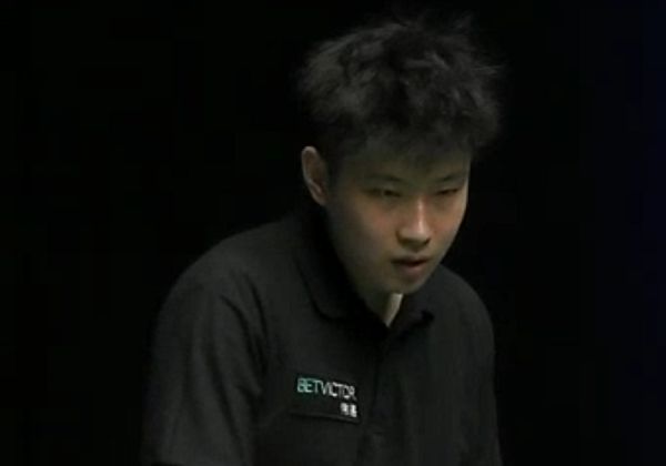 突破拉开 突破拉开