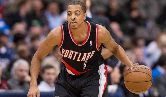 限制二次进 限制二次进