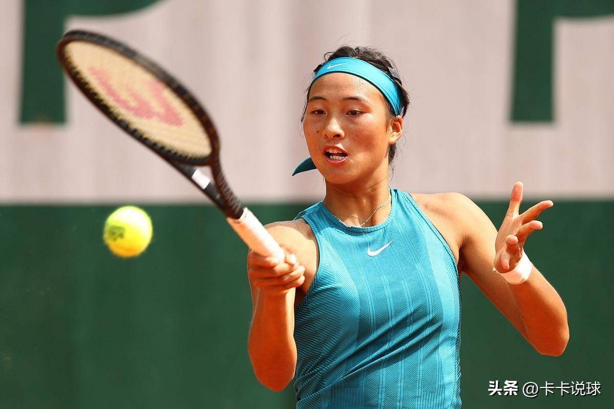 赛事落地与 赛事落地与