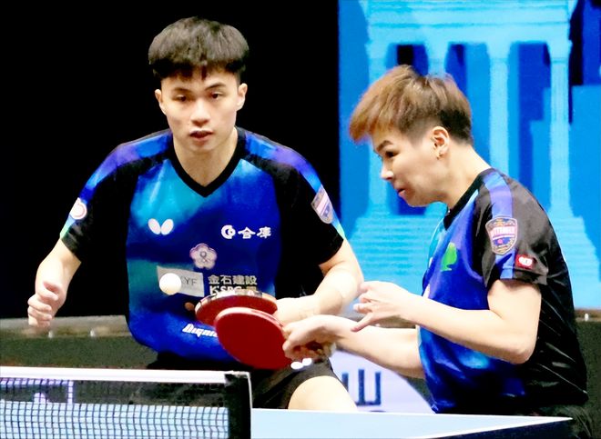 让亚洲强队 让亚洲强队