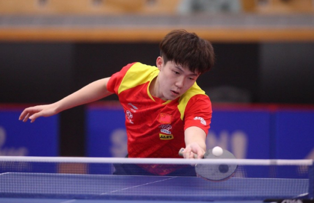 英雄联盟全 英雄联盟全