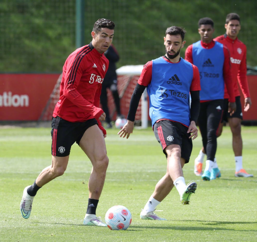 交锋层面 交锋层面