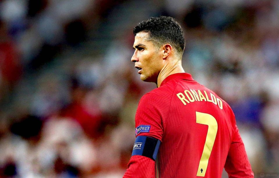 延迟持球 延迟持球