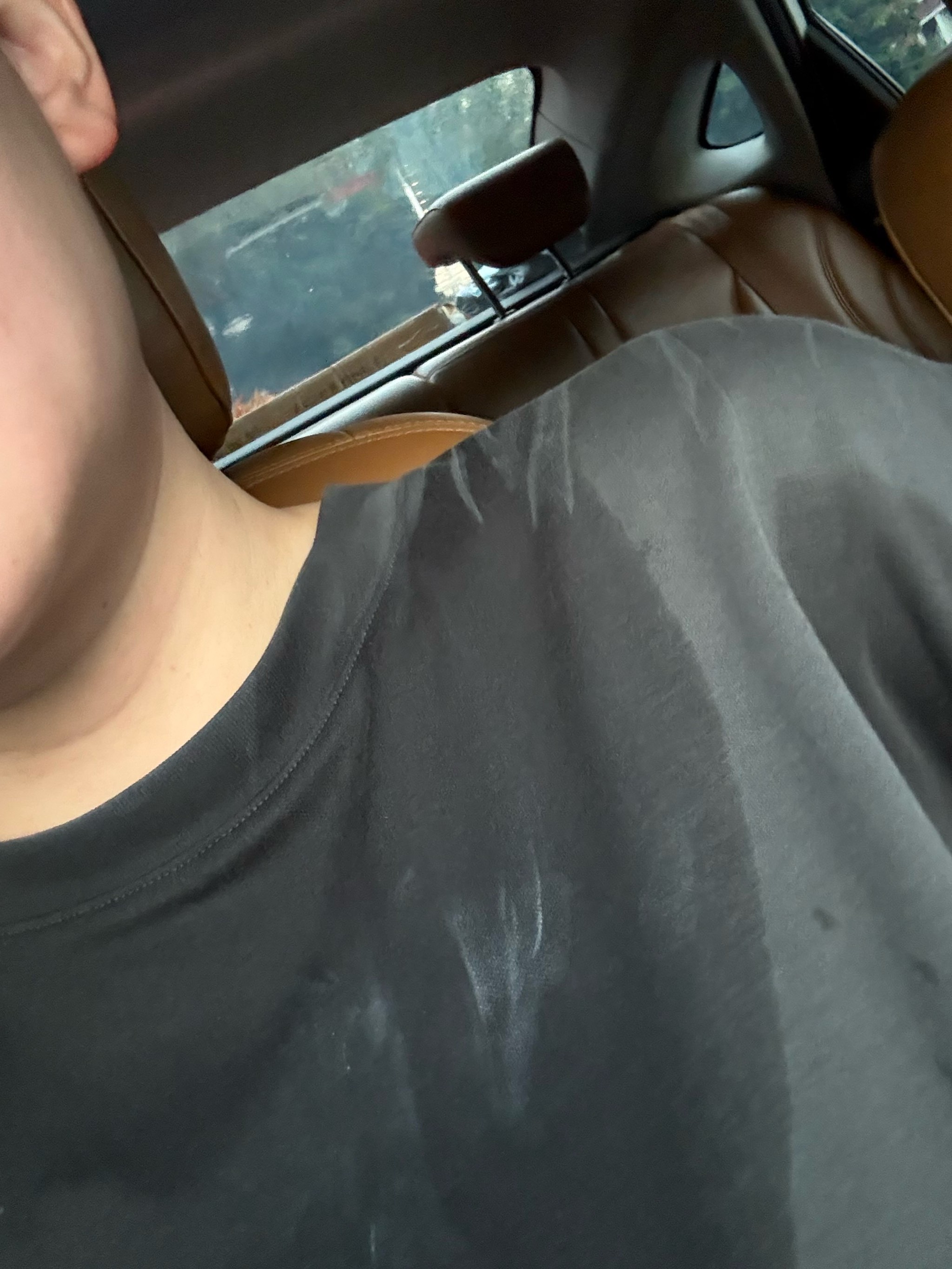 德甲前瞻 德甲前瞻