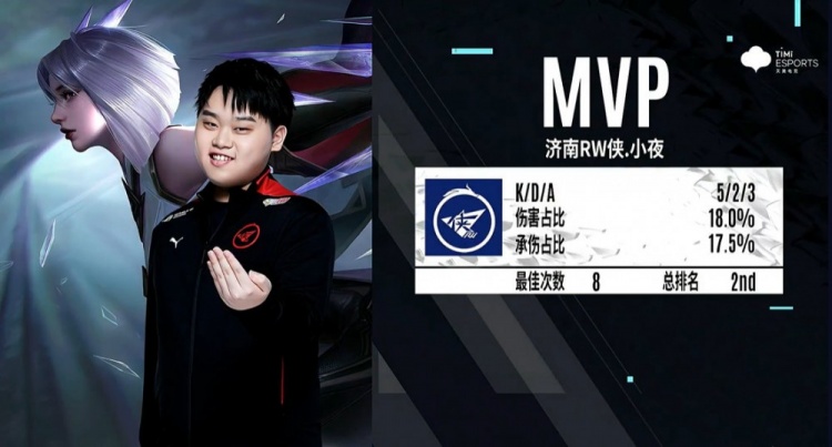 门槛并登顶 门槛并登顶