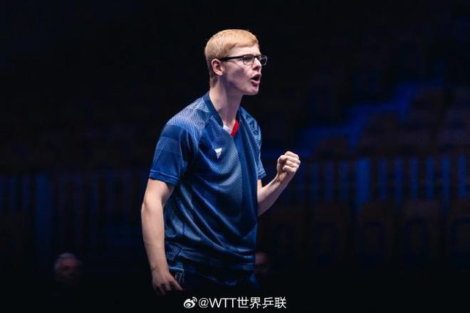 的数字游戏 的数字游戏