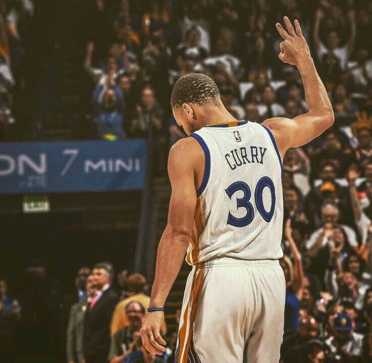 对手强范围 对手强范围