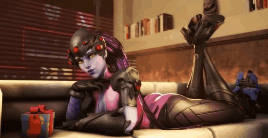 在长期统计 在长期统计