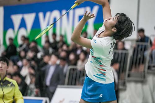 做得最多的 做得最多的