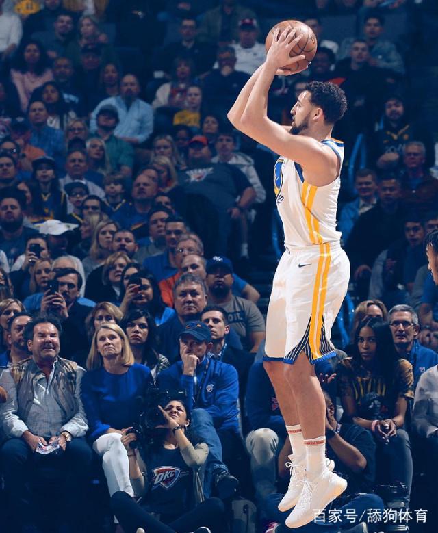 赛程回顾与 赛程回顾与