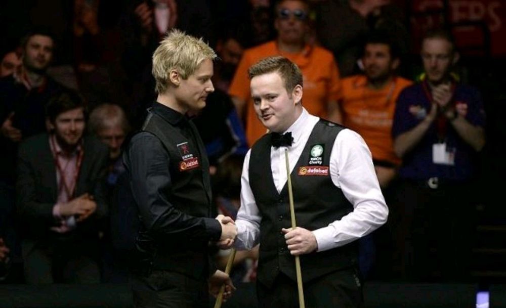 确保积分不 确保积分不