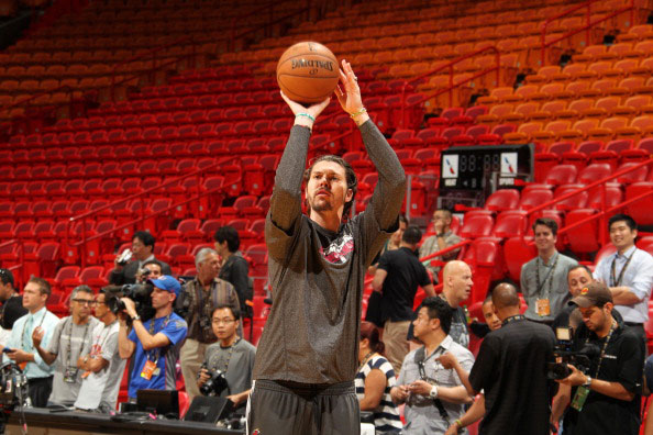 典型时刻 典型时刻