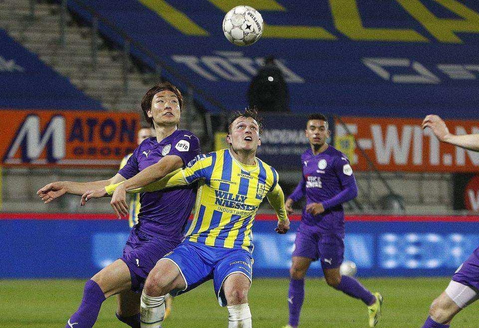 为何传球不 为何传球不