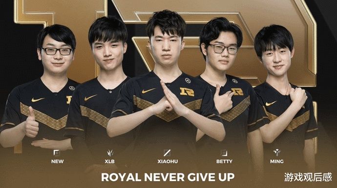 维持批零价 维持批零价