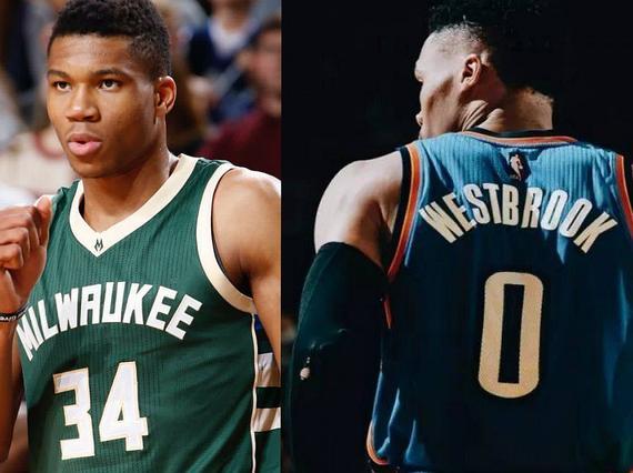 数据与云架 数据与云架