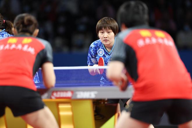 次试探都付 次试探都付