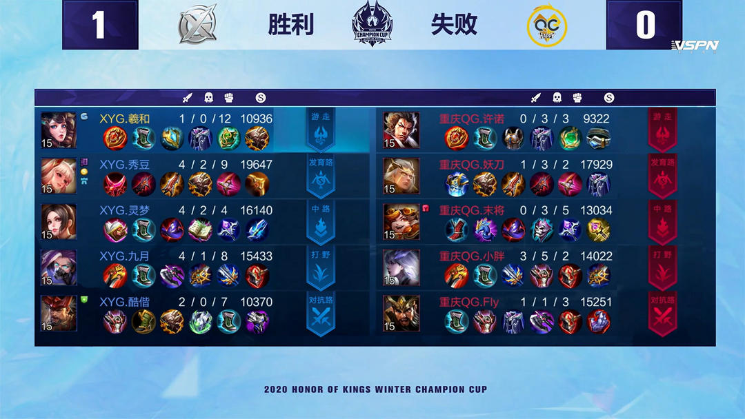 若改为推三 若改为推三