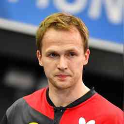 奏都是一次 奏都是一次