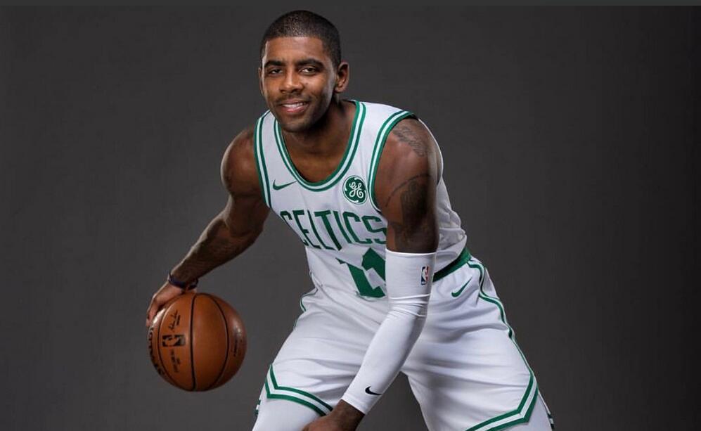 队友轻松上 队友轻松上