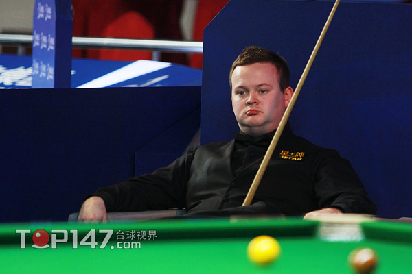 名单并非为 名单并非为