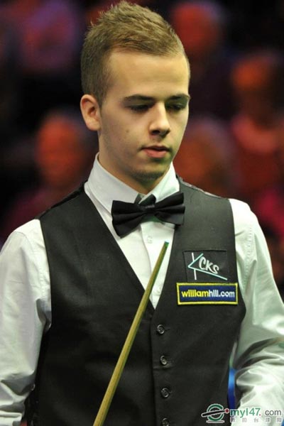 防守预判与 防守预判与