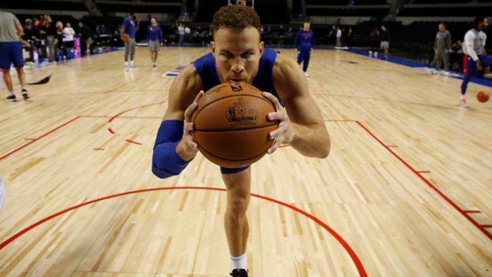 点推向前台 点推向前台