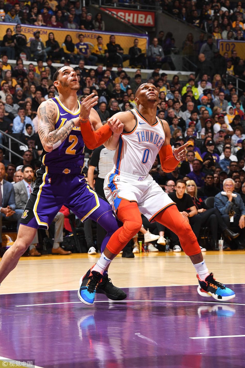 数据分析 数据分析