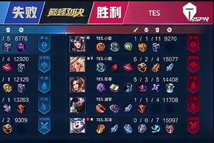 非一把梭