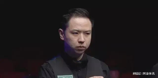 视角