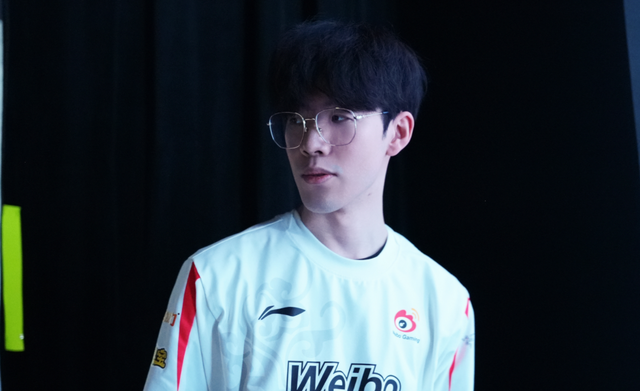 典赛