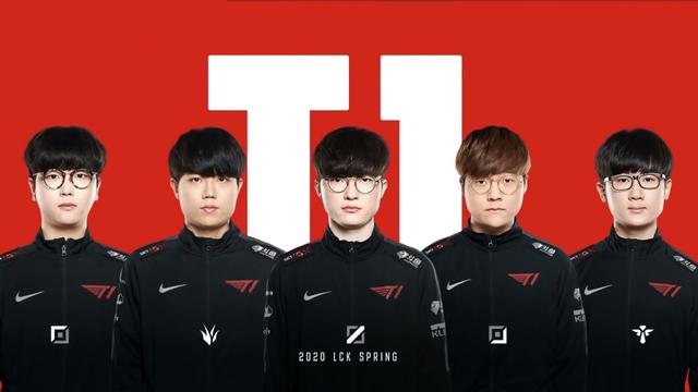 11次创造
