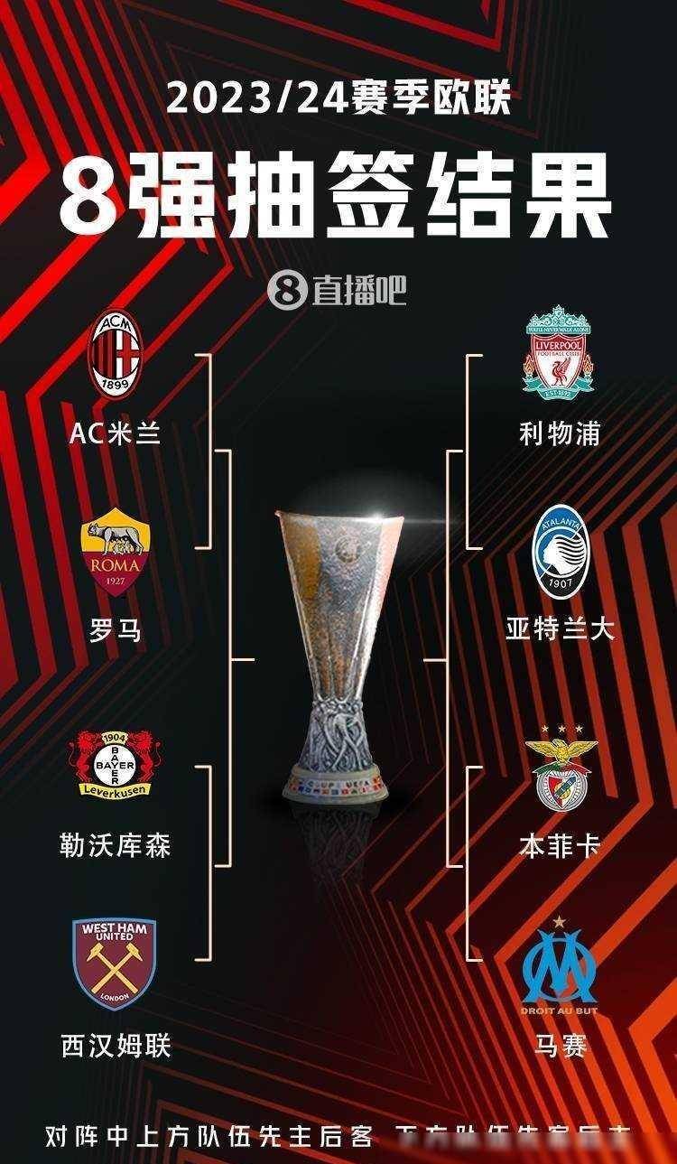 大化