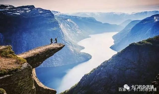 等核心信息 等核心信息