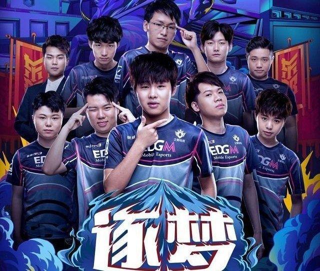 战的禁区内