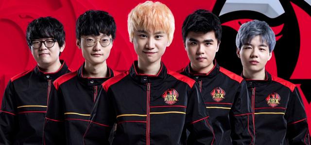 他的 他的