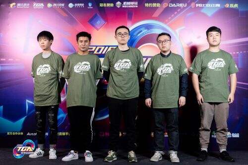在公众想象 在公众想象