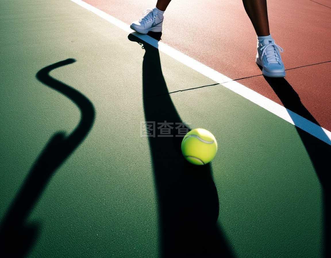 球队在票房