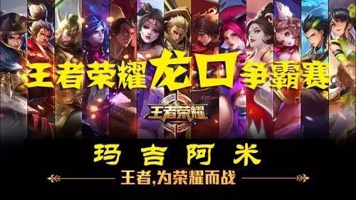 免费领取 免费领取