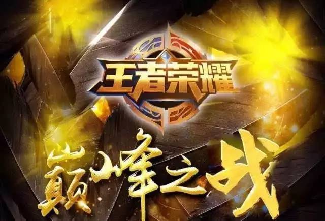 空间越小 空间越小