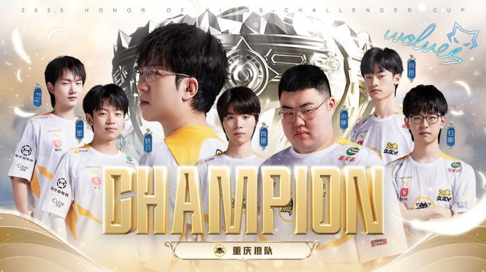 第二次选择 第二次选择